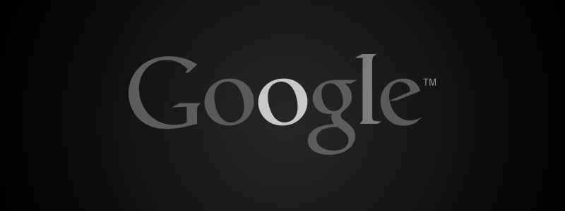 Google utilise la triangulation pour les résultats de recherche mobile